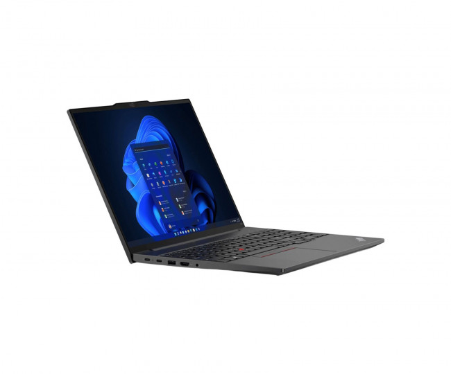 Ноутбук Lenovo ThinkPad E16 Gen 2 (21MA0035US)